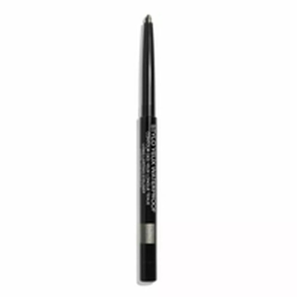 Chanel Stylo Yeux Waterproof Long-Lasting Eyeliner