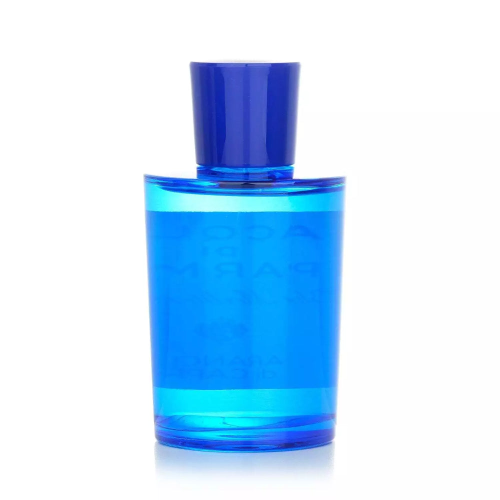 Acqua Di Parma Bergamotto Di Calabria Edt Spray