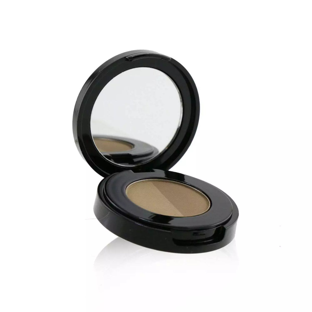 Anastasia Beverly Hills Brow Powder Duo