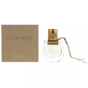 Chloe Nomade Edp Spray