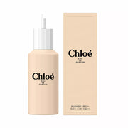 Chloe by Chloe Edp Spray Refill