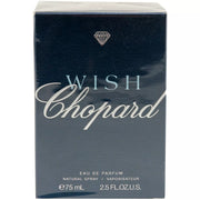 Chopard Wish Edp Spray