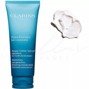 Clarins Hydra Essentiel Mask