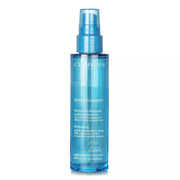 Clarins Hydra-Essentiel Hydrating Mist