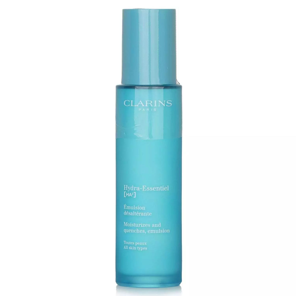 Clarins Hydra-Essentiel Emulsion