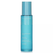 Clarins Hydra-Essentiel Emulsion