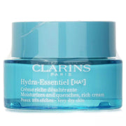 Clarins Hydra-Essentiel Rich Cream