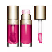 Clarins Lip Comfort Oil