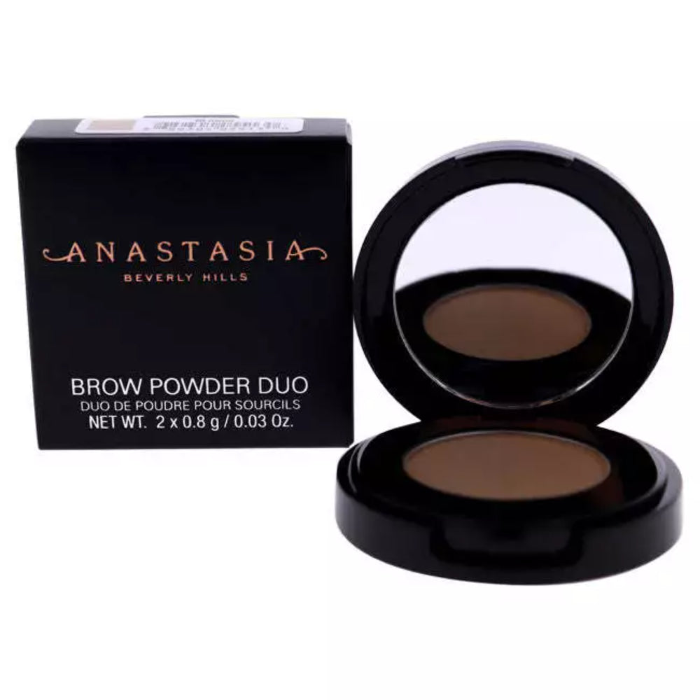 Anastasia Beverly Hills Brow Powder Duo