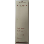 Clarins Multi-Active Day Emulsion