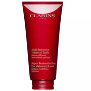 Clarins Multi-Intensive Super Restorative Balm