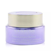 Clarins Nutri-Lumiere Revive Revitalizing Day Cream