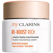 Clarins Re-Boost Rich Hydra-Nourishing Cream