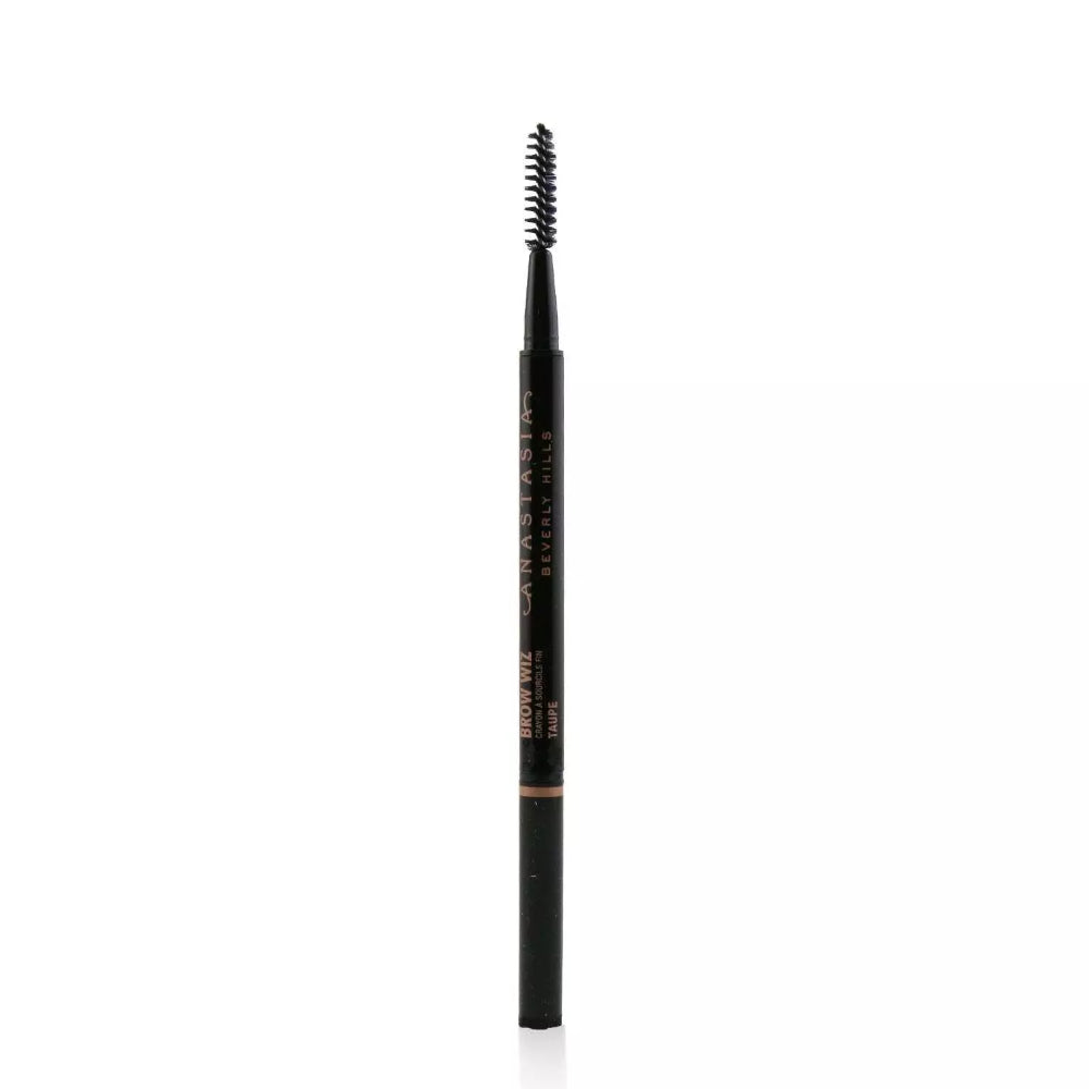 Anastasia Beverly Hills Brow Wiz