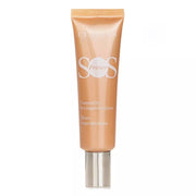 Clarins SOS Primer