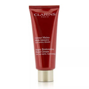 Clarins Super Restorative Hand Cream