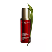 Clarins Super Restorative Remodelling Serum