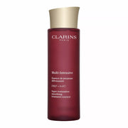 Clarins Super Restorative Treatment Essence