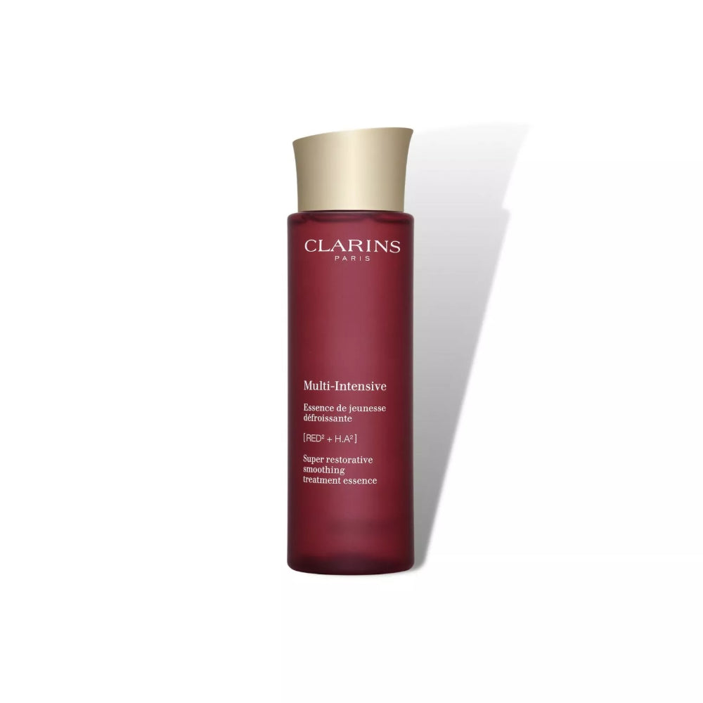 Clarins Super Restorative Treatment Essence