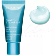 Clarins Total Eye Contour Gel