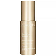 Clarins Total Eye Smooth Balm