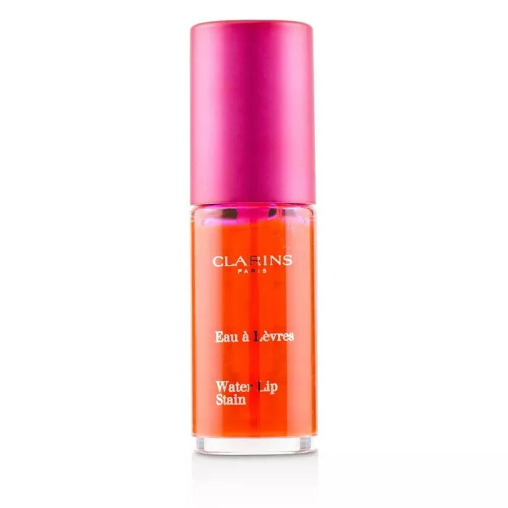 Clarins Water Lip Stain