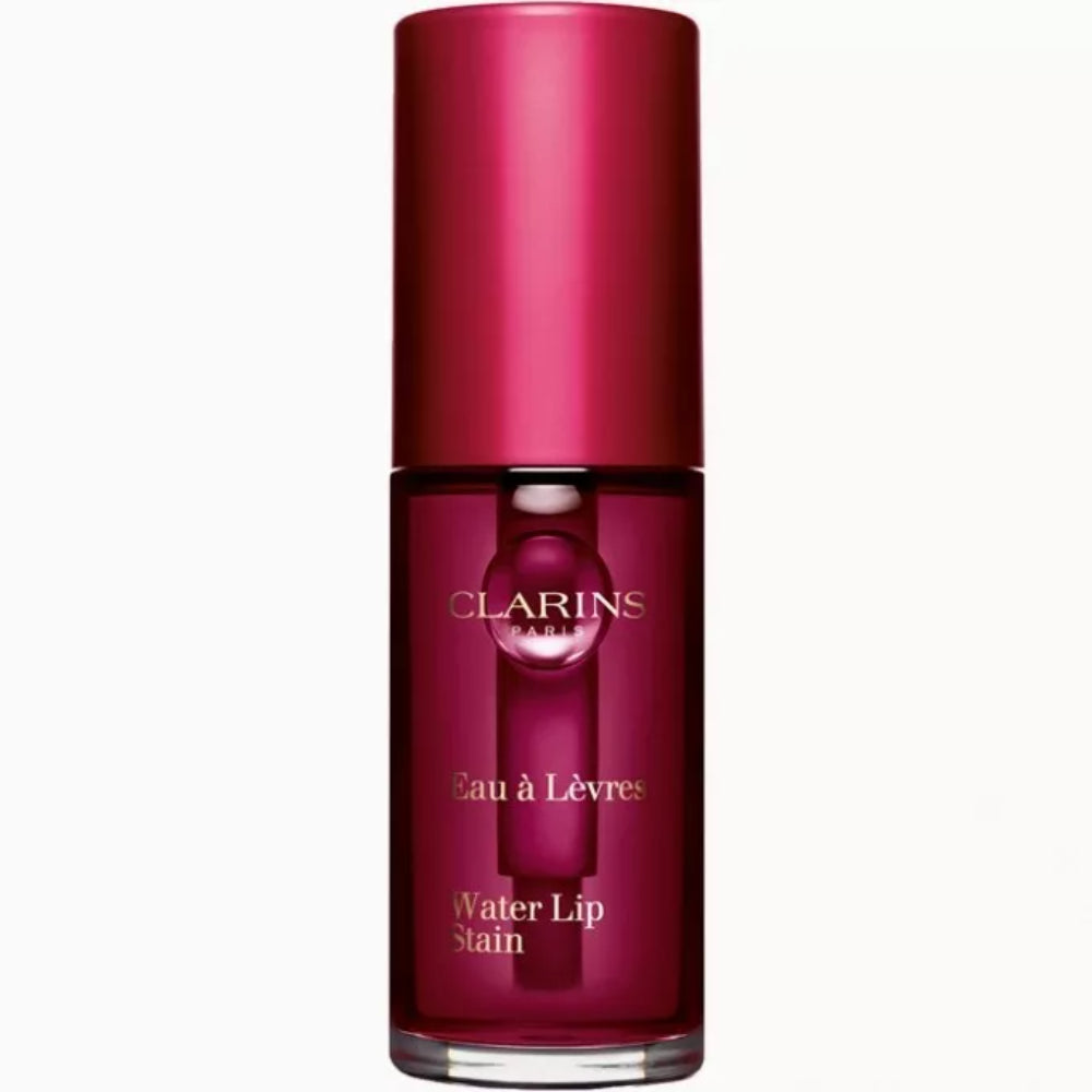 Clarins Water Lip Stain