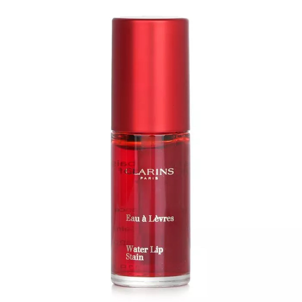 Clarins Water Lip Stain