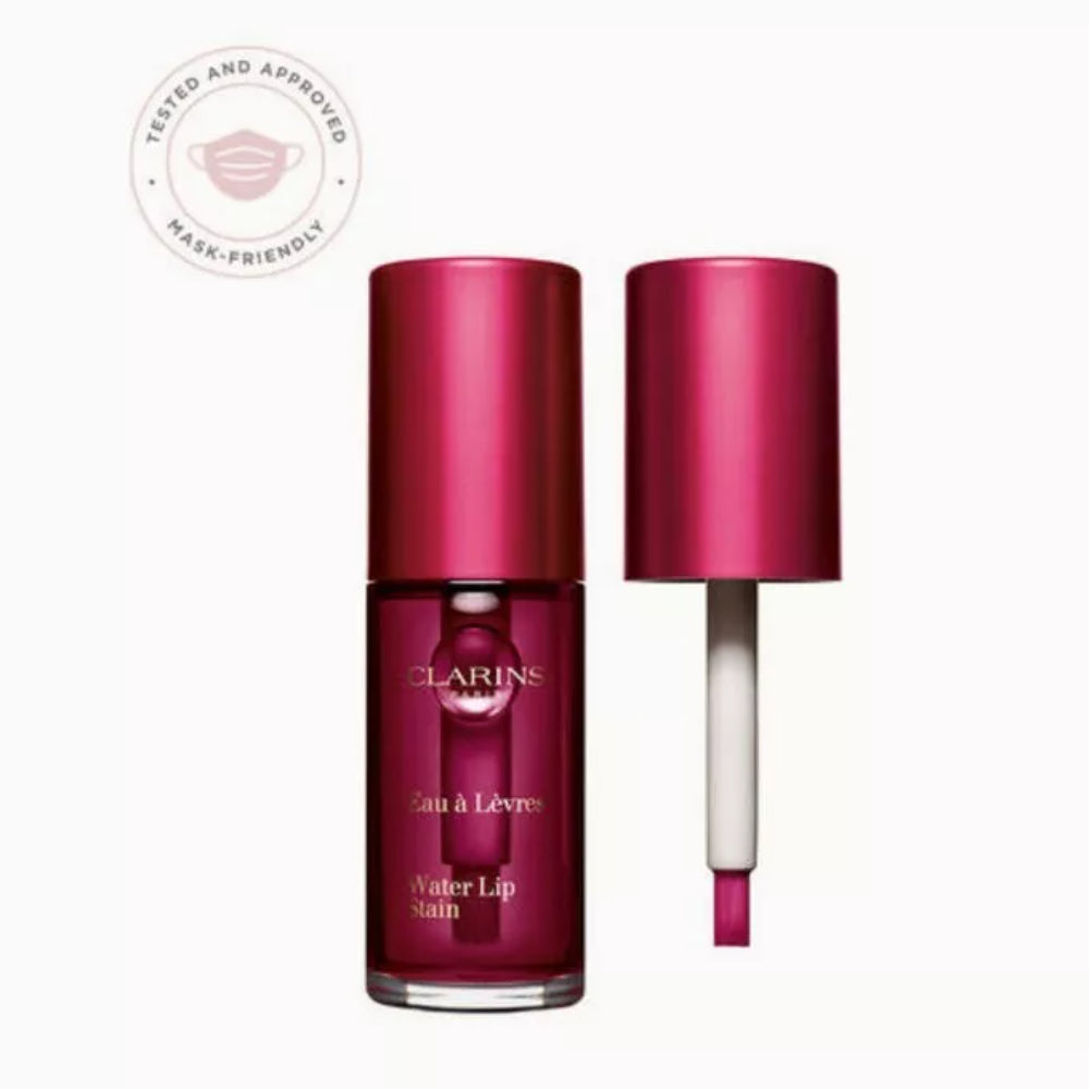 Clarins Water Lip Stain