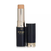 Cle De Peau Concealer SPF25