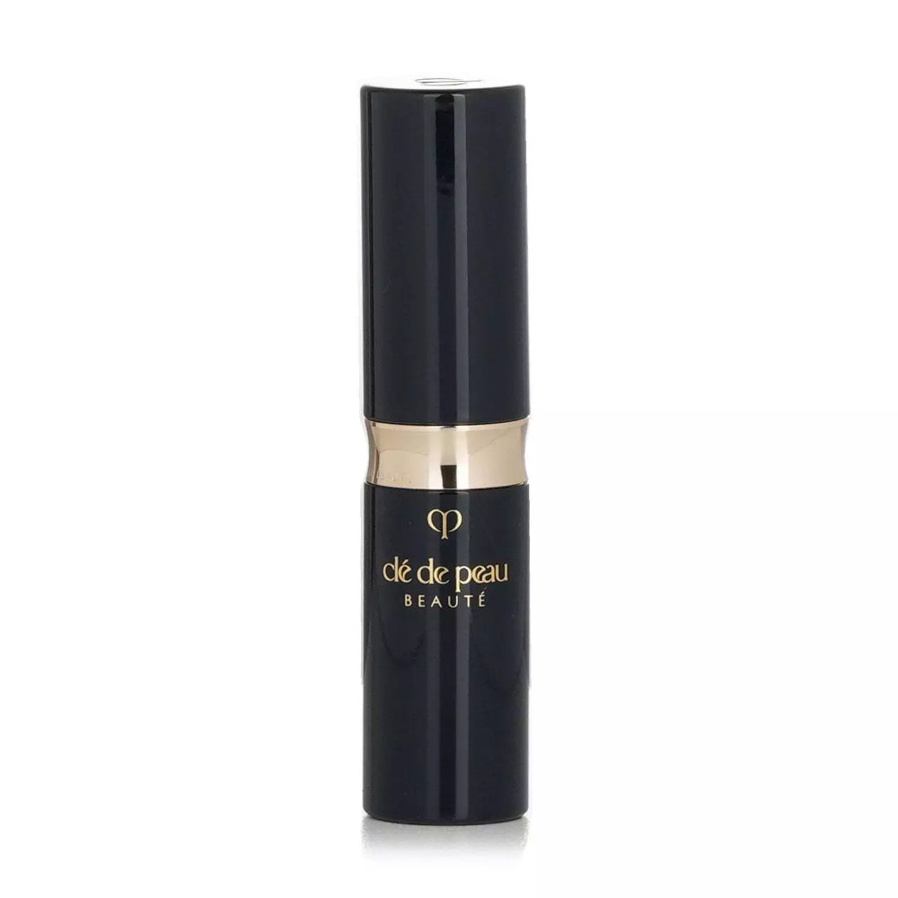 Cle De Peau Concealer SPF25