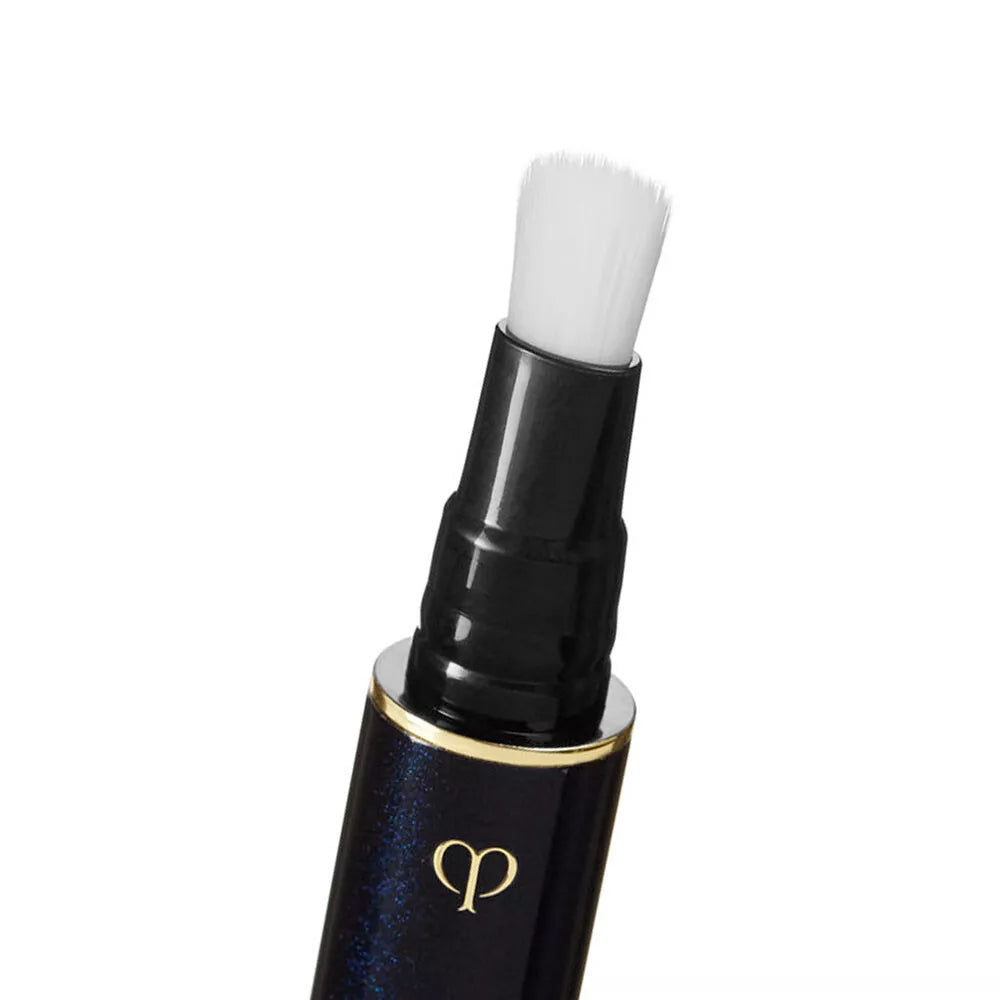 Cle De Peau Radiant Corrector For Eyes