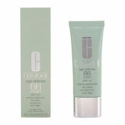 Clinique Age Defense BB Cream SPF30