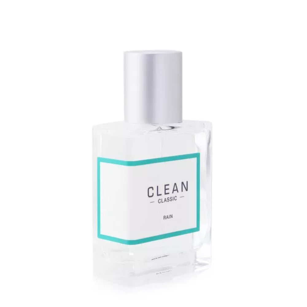 Clean Classic Rain Edp Spray