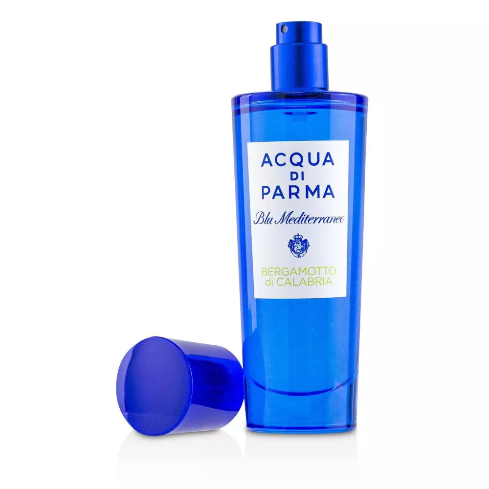 Acqua Di Parma Bergamotto Di Calabria Edt Spray