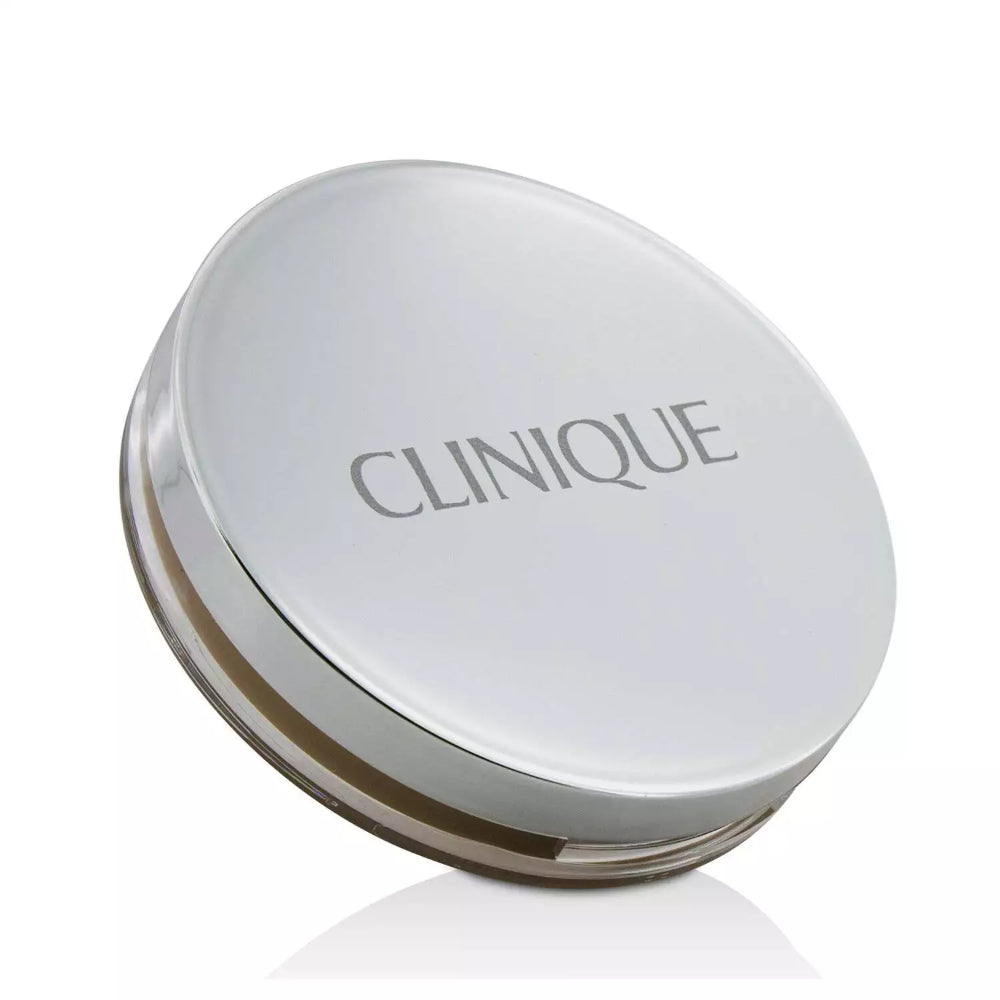 Clinique Almost Powder Make-Up SPF15