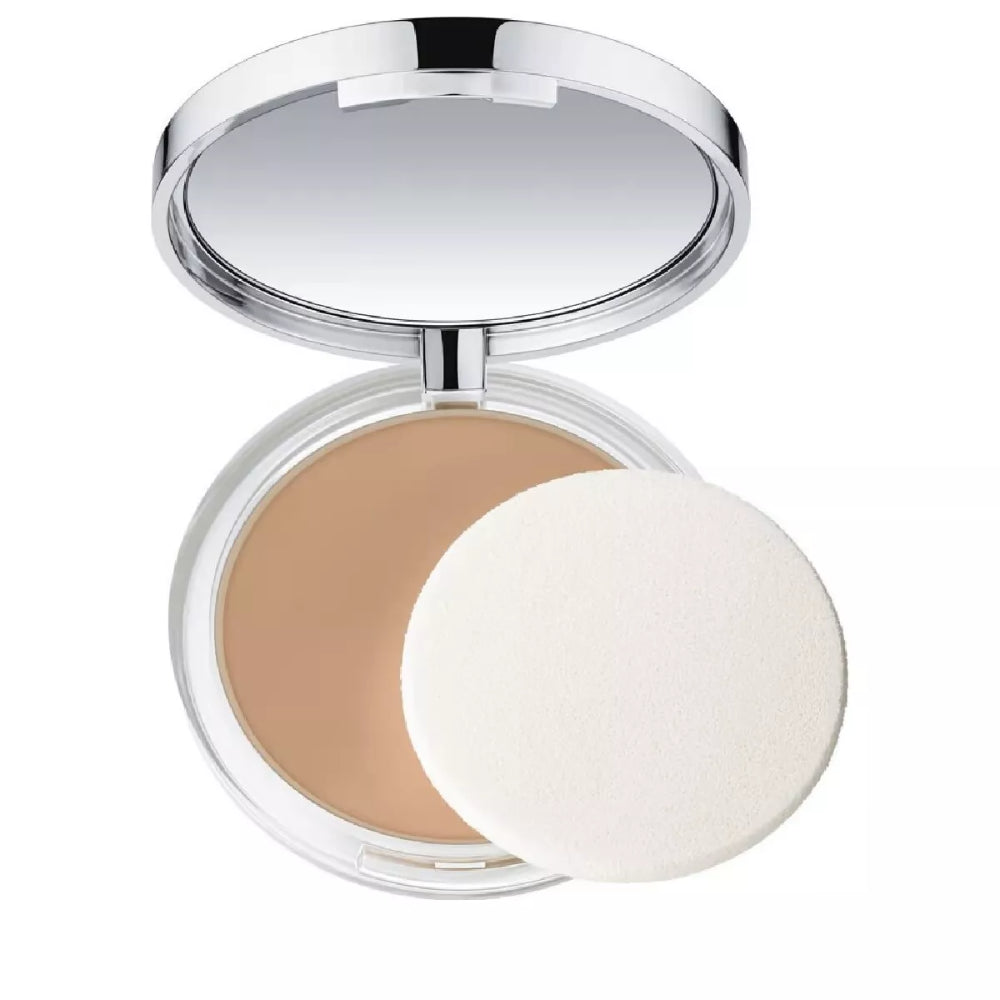 Clinique Almost Powder Make-Up SPF15