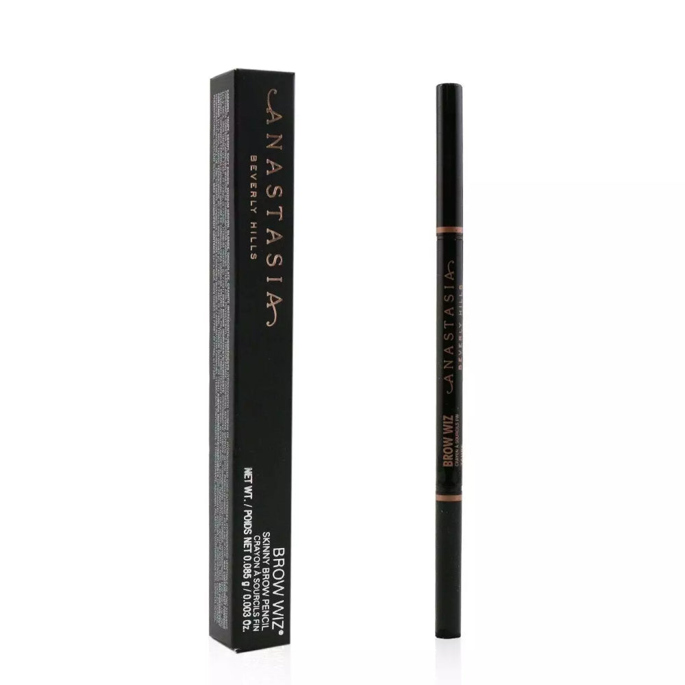 Anastasia Beverly Hills Brow Wiz