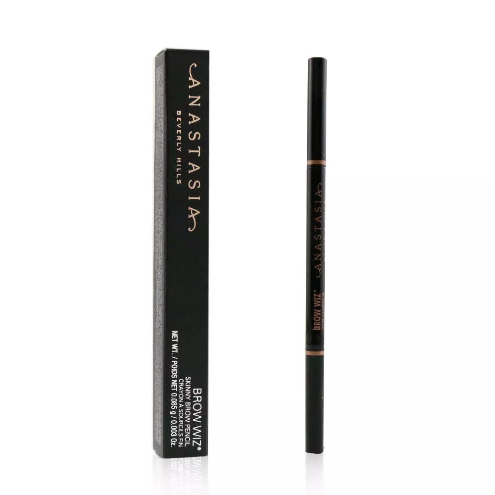 Anastasia Beverly Hills Brow Wiz