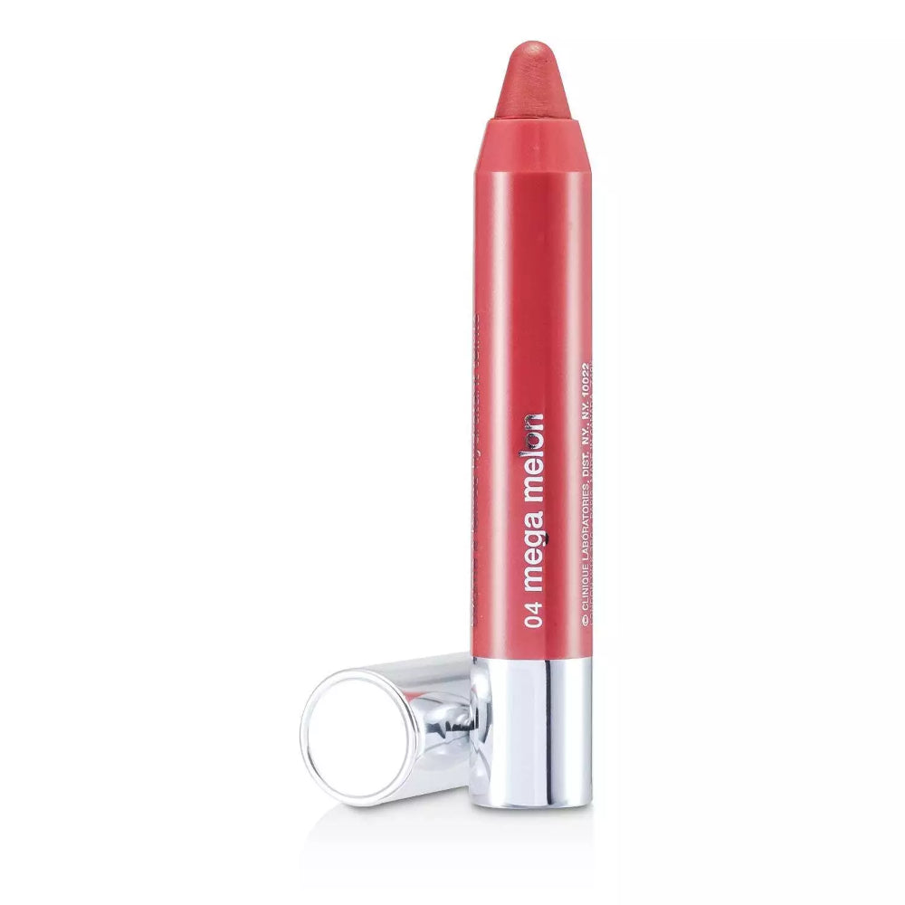 Clinique Chubby Stick Intense Moisturizing Lip Colour Balm