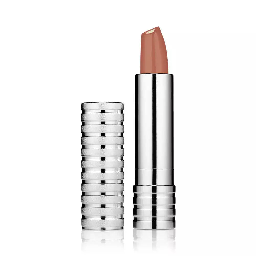 Clinique Dramatically Different Lipstick