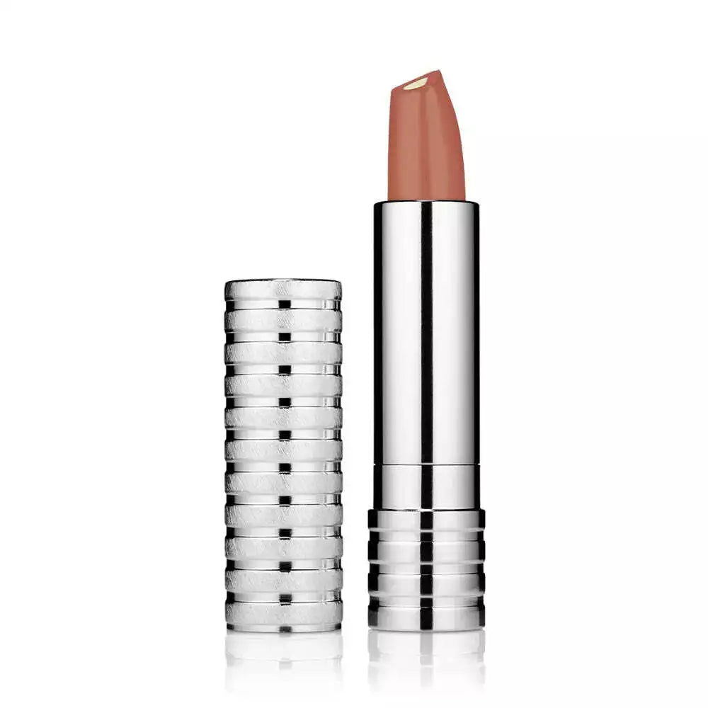 Clinique Dramatically Different Lipstick