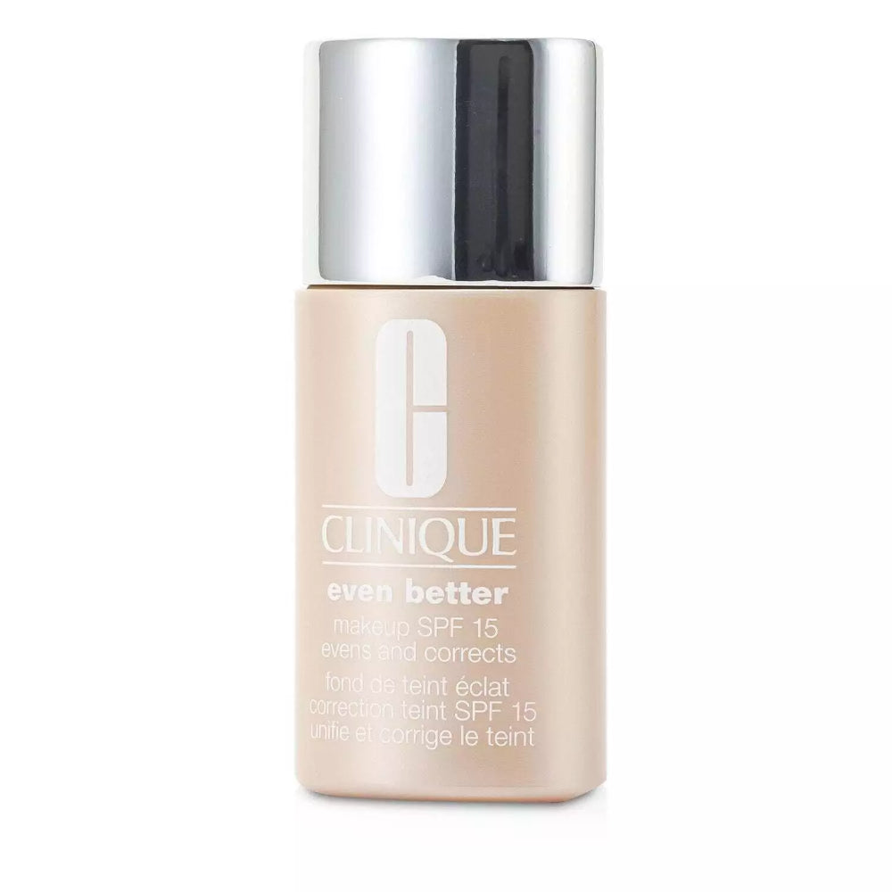 Clinique Even Better Make Up SPF15