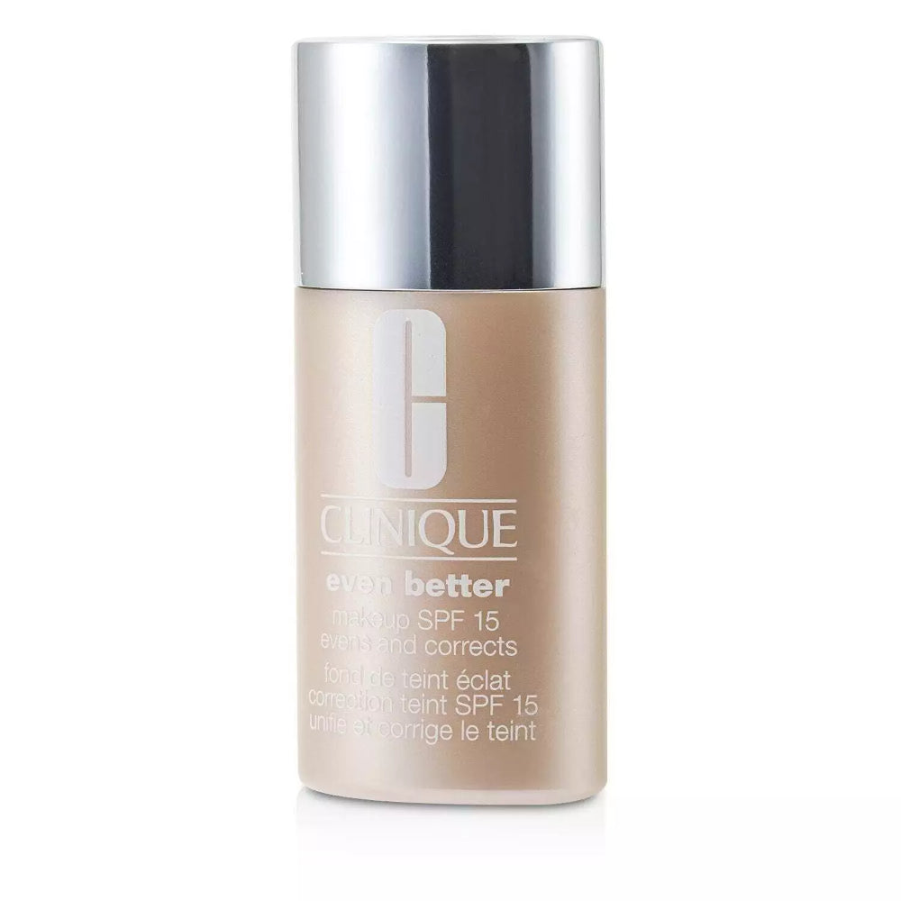 Clinique Even Better Make Up SPF15