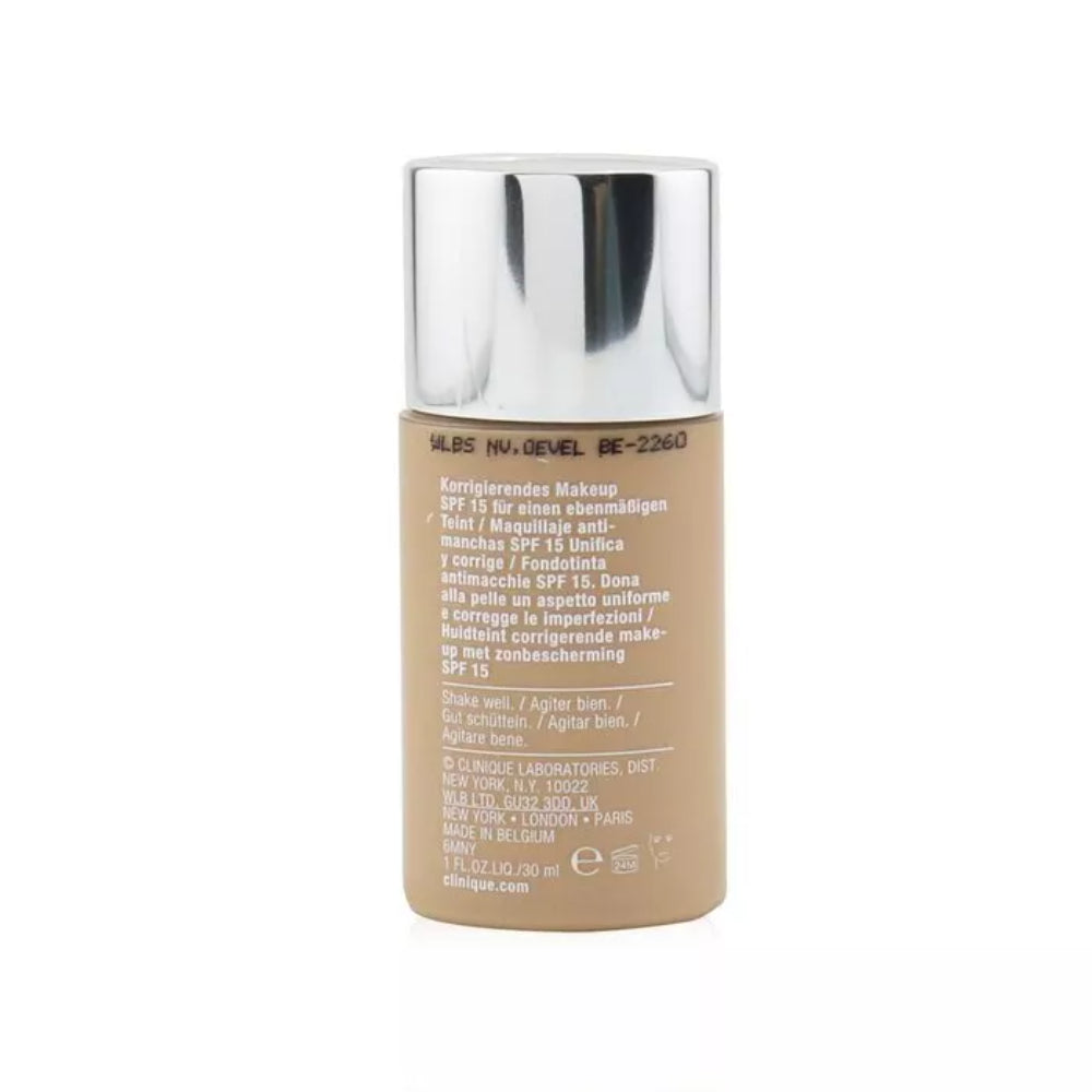 Clinique Even Better Make-Up SPF15