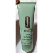 Clinique Even Better Makeup SPF15