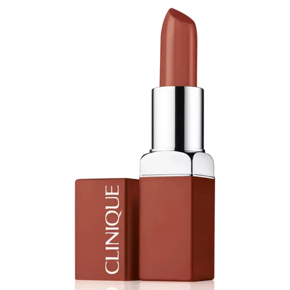 Clinique Even Better Pop Lipstick