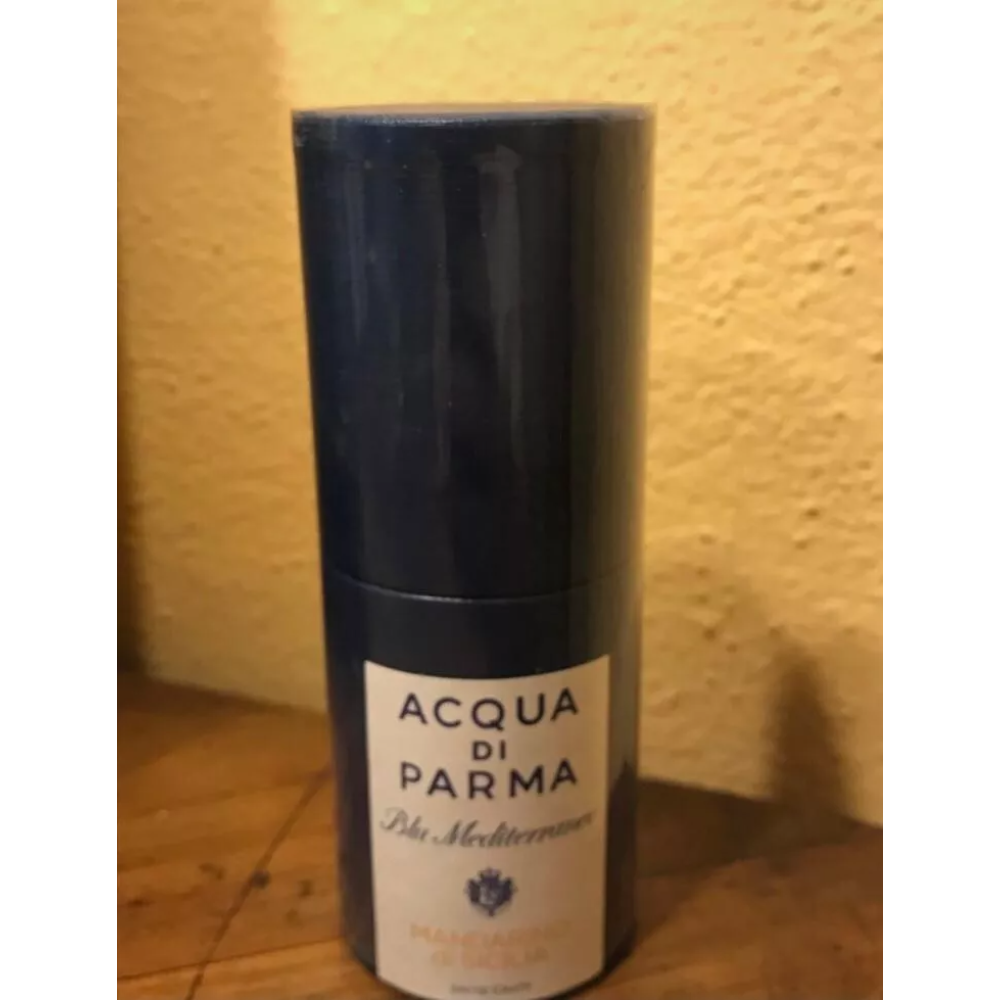 Acqua Di Parma Blu Mediterraneo Mandarino Di Sicilia Edt Spray