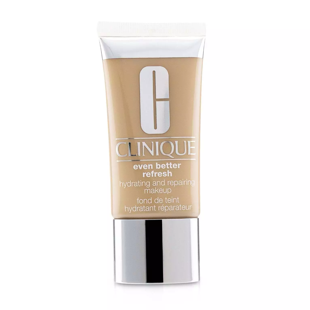 Clinique Even Better Refresh Hydrating & Repairing Makeup