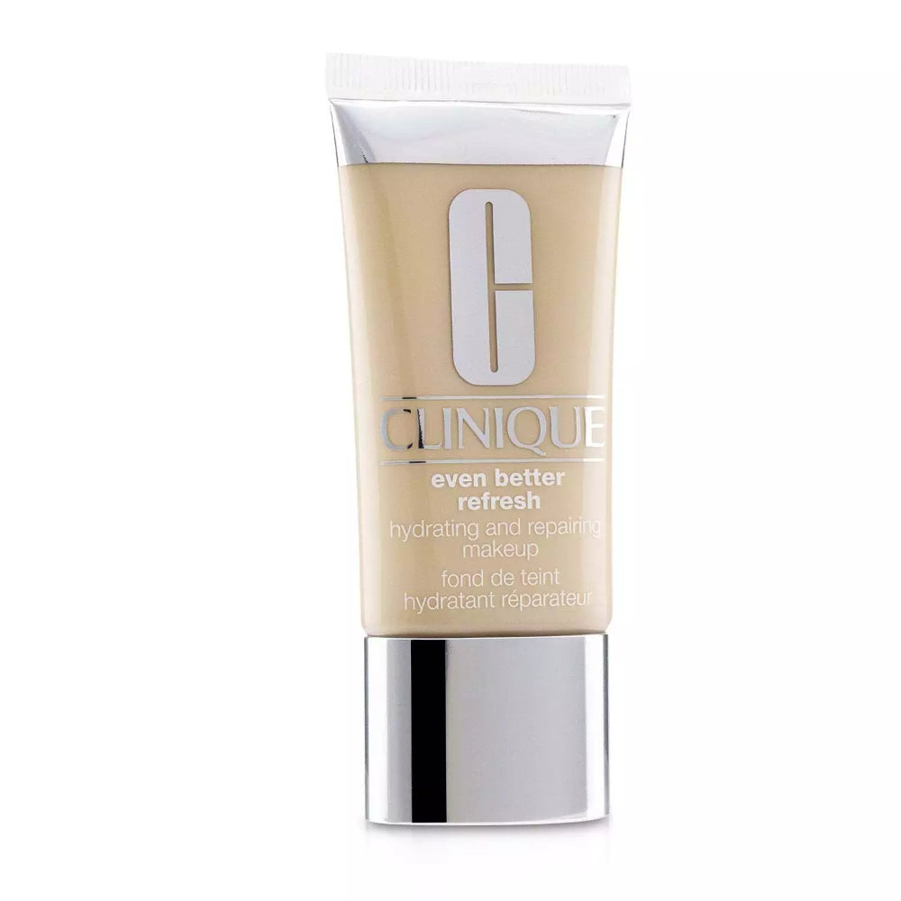 Clinique Even Better Refresh Hydrating & Repairing Makeup